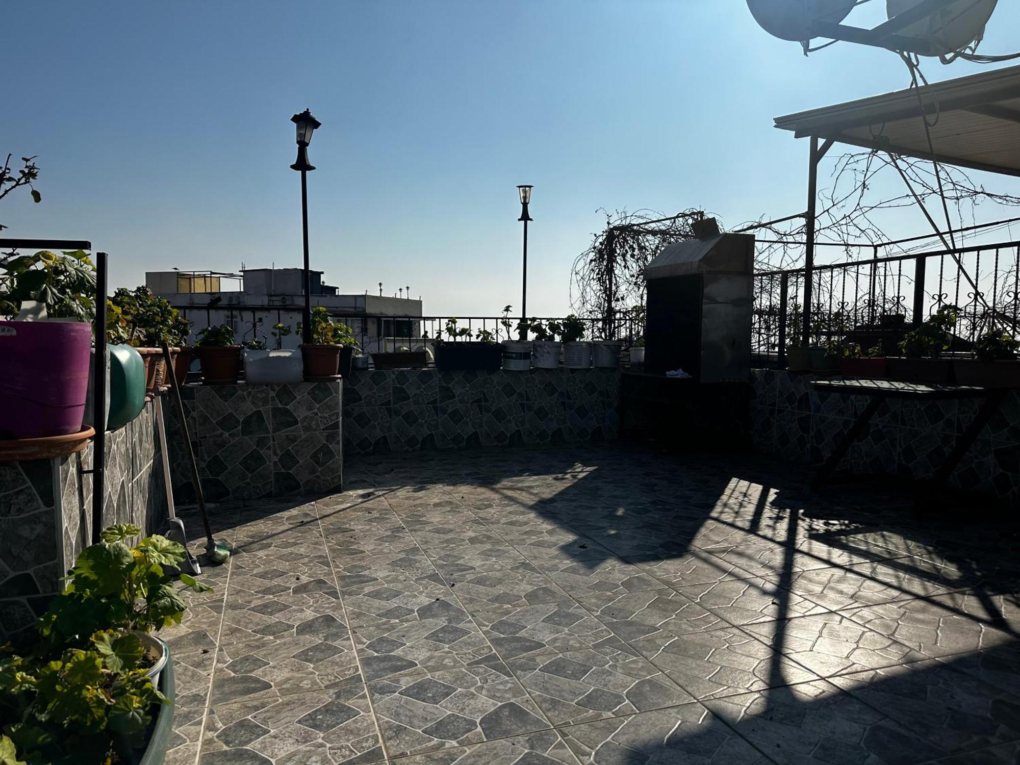 yakut old ctiy Bed & Breakfast İstanbul Dış mekan fotoğraf